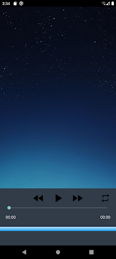 صلاح البدير جودة عالية بدون نت