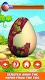 screenshot of Surprise Eggs Games