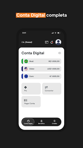 Fortify Multibenefícios