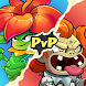 Plant Empires: Arena game - Androidアプリ