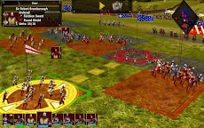 Great Battles Medievalのおすすめ画像3