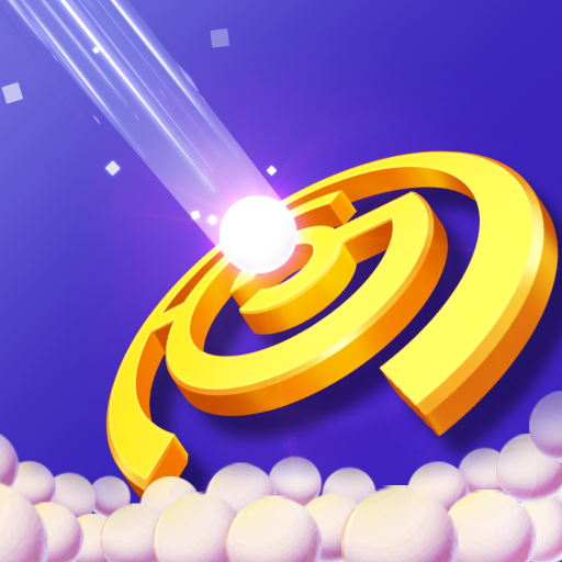 Get Rolling Escape! for Android Aso Report