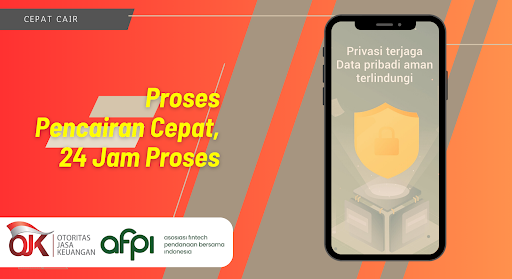 Dompet Kilat Pinjam Tunai Clue