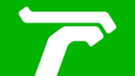 Thairath Logo - Thairath Png Transparent Images Free Png Images Vector Psd Clipart Templates / Customize a logo for your company easily with our free online logo maker.