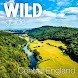 Wild Guide Central England - Androidアプリ