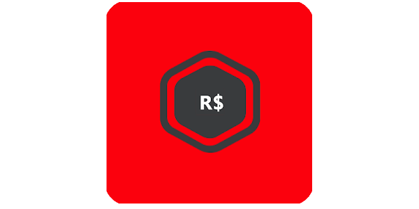 Robux Spin - Get ROBUX CALC - Aplikasi di Google Play