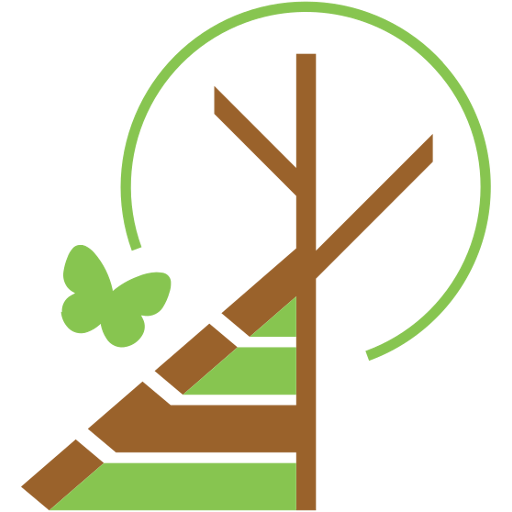 AgriBEST logo