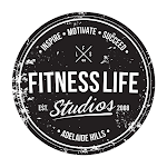 Fitness Life Studios