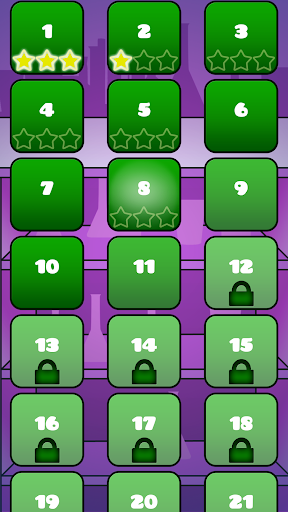 Logo https://play-lh.googleusercontent.com/rsdQzs_najqaMYMNeXSosZRIxdSqPd56Ro6YwlbTSrl-K-lmoayoOWqZ6S6Ne5GTytM