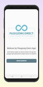 Pleegzorg Direct