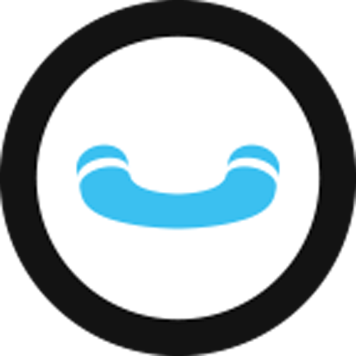 버튼콜벨_영업자용앱(관리자) logo