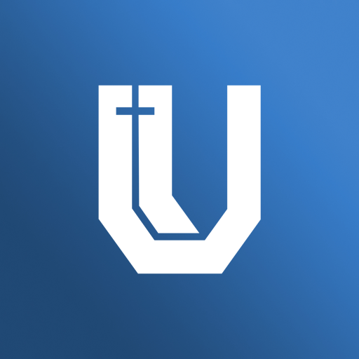 Urbancrest logo