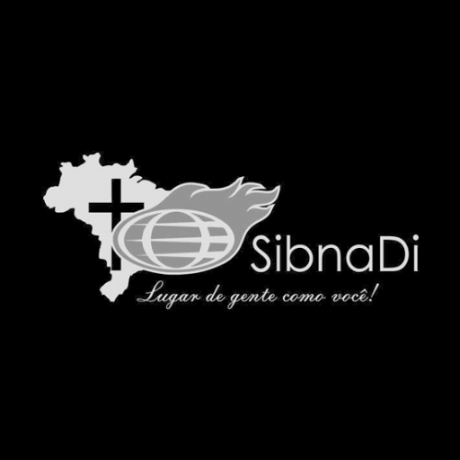 SibnaDi logo