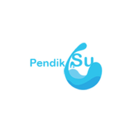 Pendik Su Download on Windows