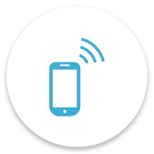Network And Roaming Settings S logo