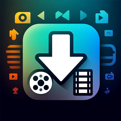 video downloade,تحميل فيديوهات