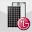 LG EnerVu Download on Windows