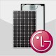 LG EnerVu Download on Windows
