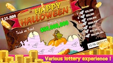 Lottery Scratchers Ticket Gameのおすすめ画像5