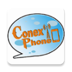 Cover Image of Download conexphone recargas 2.0.27 APK