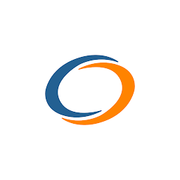 OVRView Mobile: Download & Review