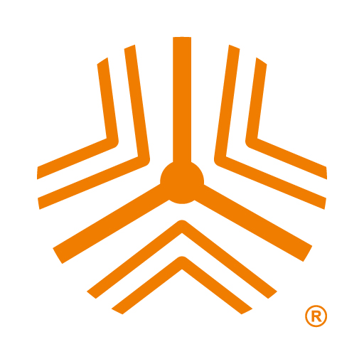 SCM Mobile logo