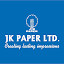 Jk-Paper