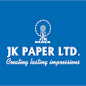 Jk-Paper