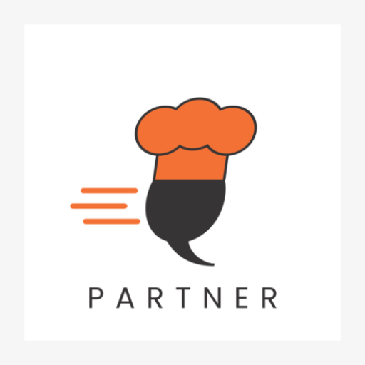 QuikShef Partner for  Android – Latest Version & Features app icon