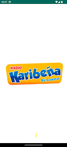 Radio La Karibeña en vivo