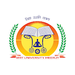 Cover Image of 下载 IIMT University Meerut  APK