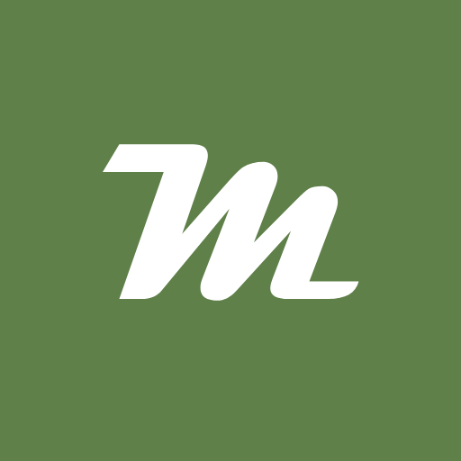 MAT : A Problem Solver logo