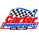 Carter Powersports Las Vegas icon