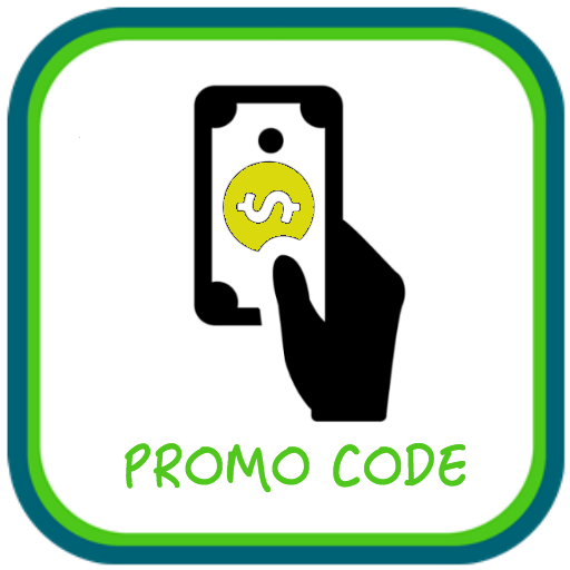 SG Promo Code  Icon