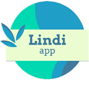 Lindiapp - Free voting chat dating nearby app