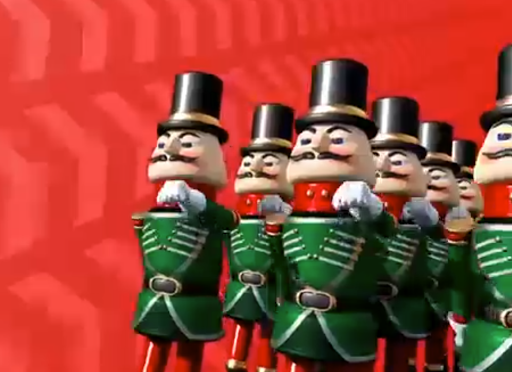 Android application Chuchuwa - fun music for kids screenshort