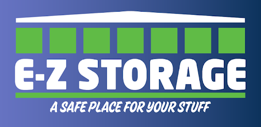 E-Z Storage