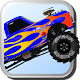 Xtreme Monster Truck Racing Windows'ta İndir