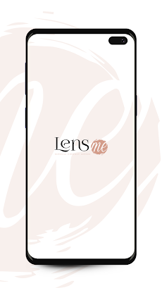 Lensme-Q8のおすすめ画像2