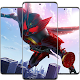 Kamen Rider Wallpaper Download on Windows