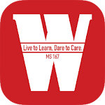 Cover Image of डाउनलोड Wagner Middle School  APK