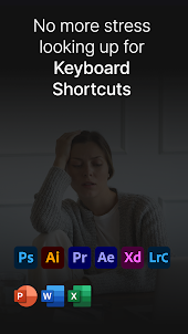 Shortcut Library