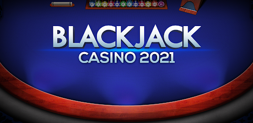 Opening Set For New Gary Casino After Investigation's Delays Slot