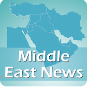 Middle East News