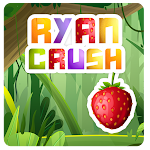 Cover Image of डाउनलोड Ryan Crush Saga 1.0.0 APK