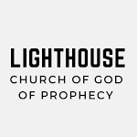 Cover Image of Télécharger Lighthouse Church of God  APK
