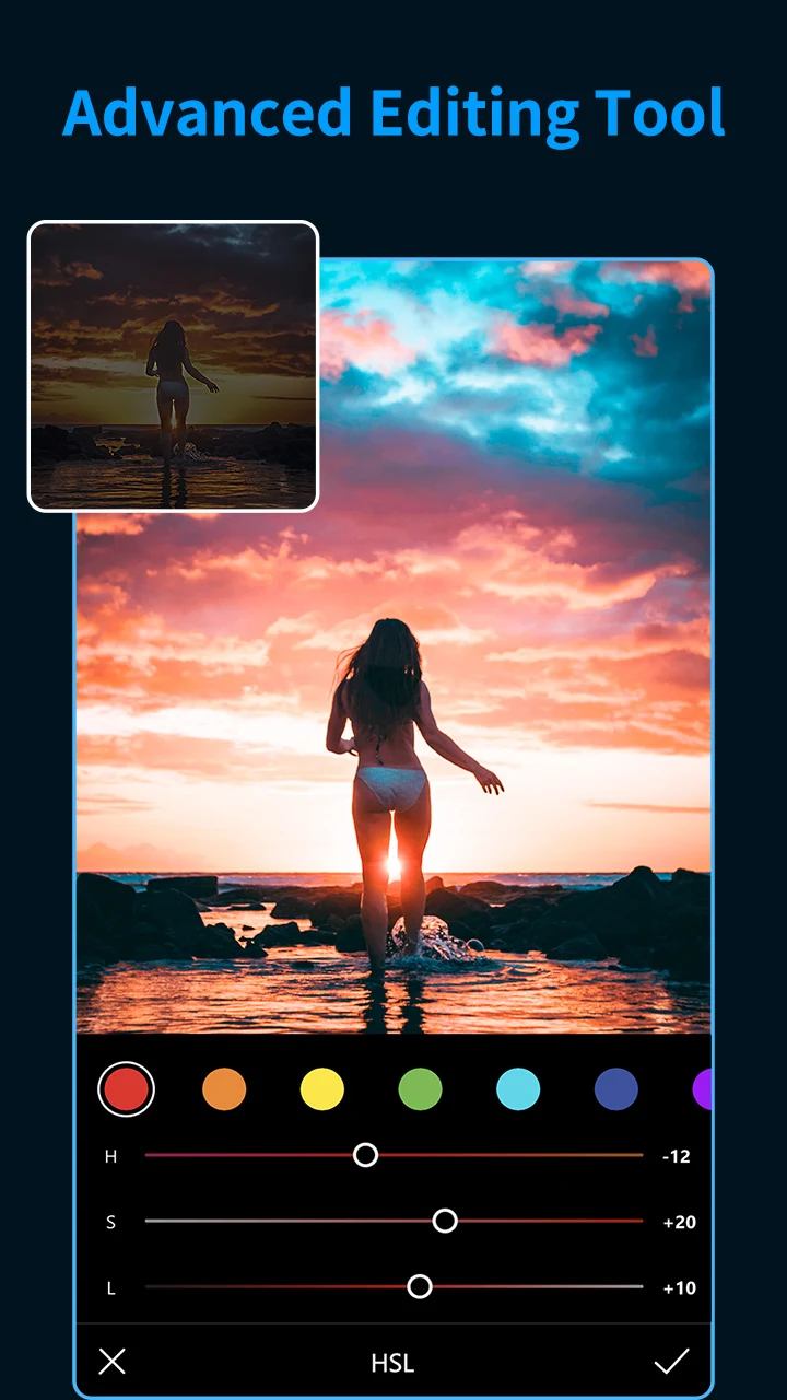 Koloro APK
