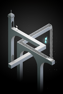 Monument Valley APK (Paid) Latest Version Free Download 4