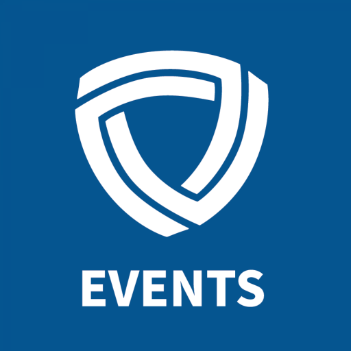 Society of Actuaries Events logo