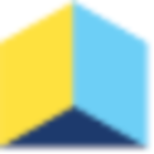 Lutheran Trust Online logo